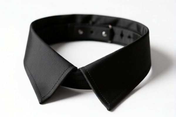 Image for COLLAR
