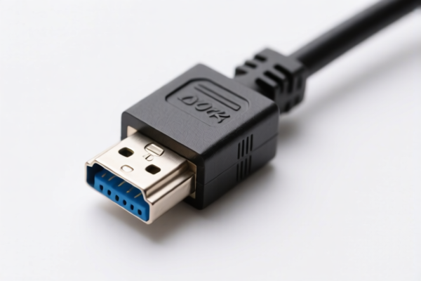 Image for terminal connector