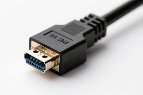Image for CONNECTOR BRACKET