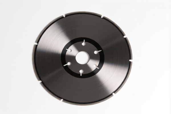 Image for cutting mat