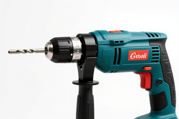 Image for DRILL