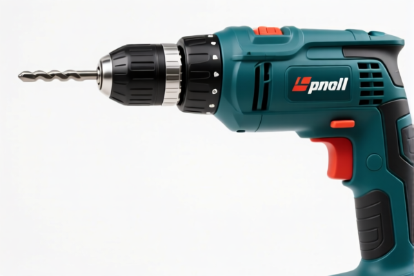 Image for DRILL