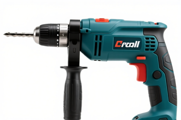 Image for DRILL