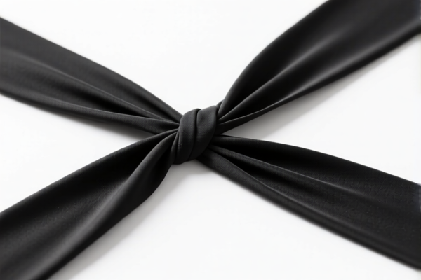 Image for elastic band