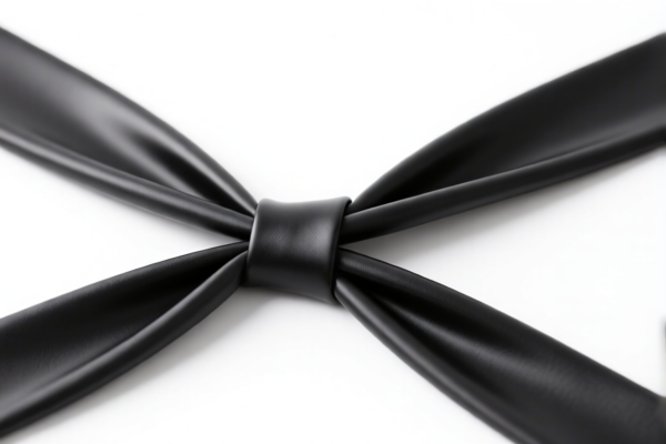 Image for elastic band