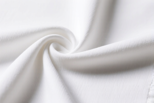 Image for mesh fabric
