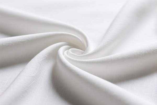 Image for fabric