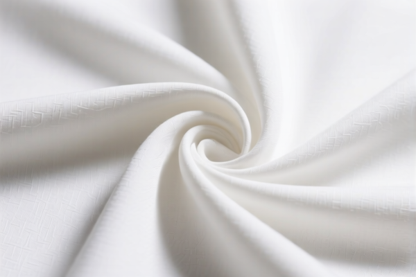 Image for mesh fabric