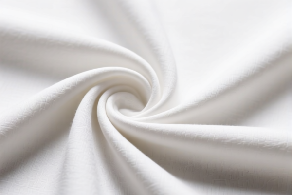 Image for mesh fabric