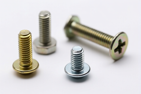 Image for fasteners