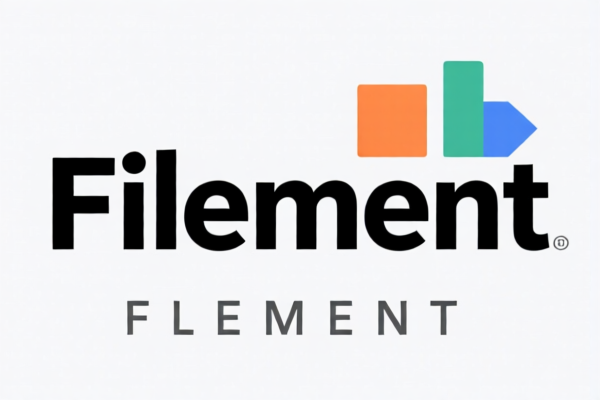 filter element