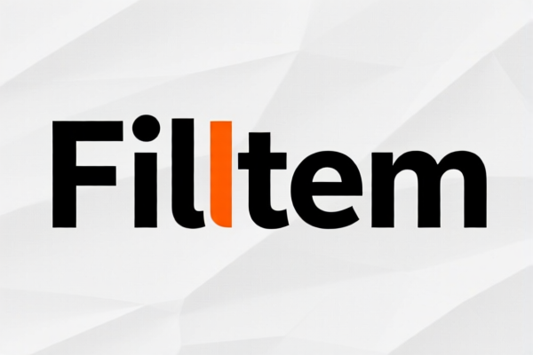 filter element