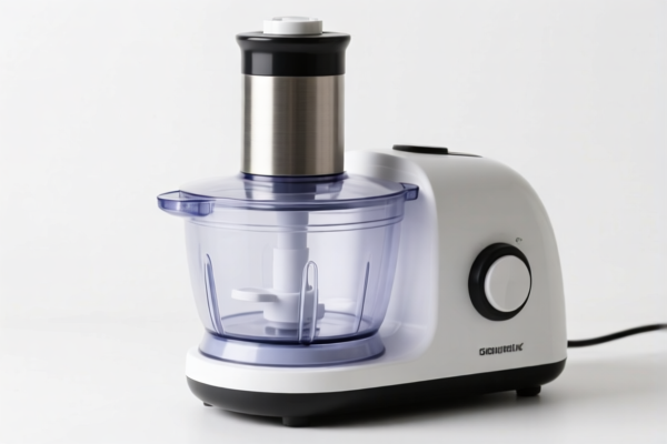 Image for food processor