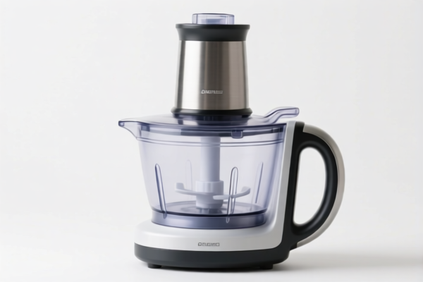 Image for food processor