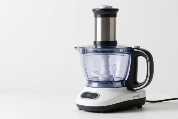 Image for 处理器