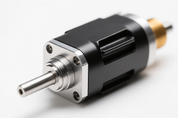 Image for for actuator
