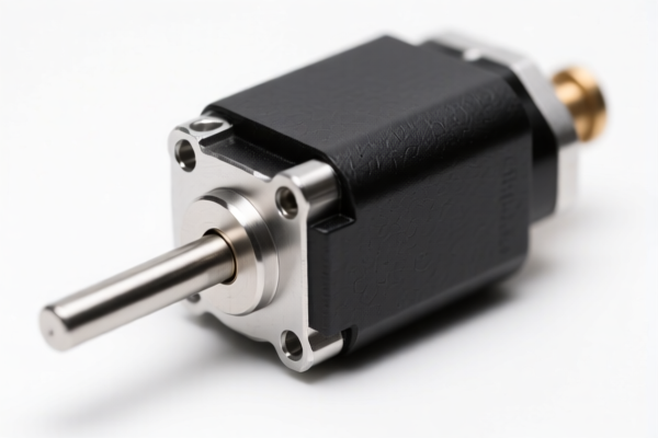 Image for for actuator