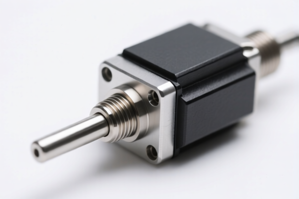 Image for for actuator