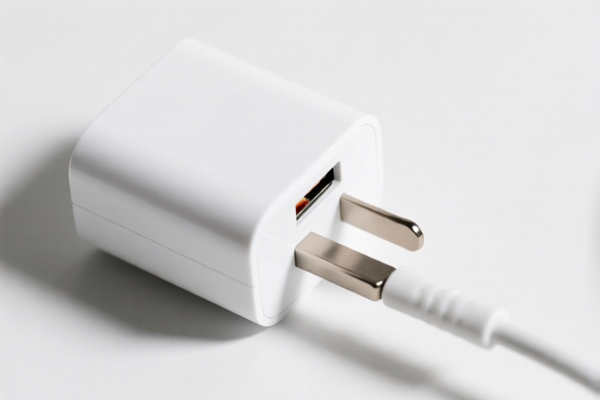 Image for for adapter