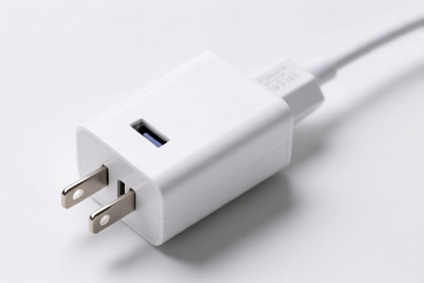 Image for for adapter