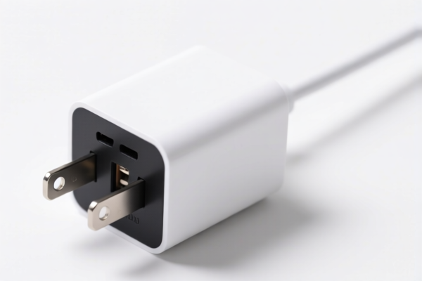 Image for for adapter