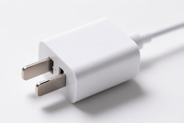 Image for for adapter
