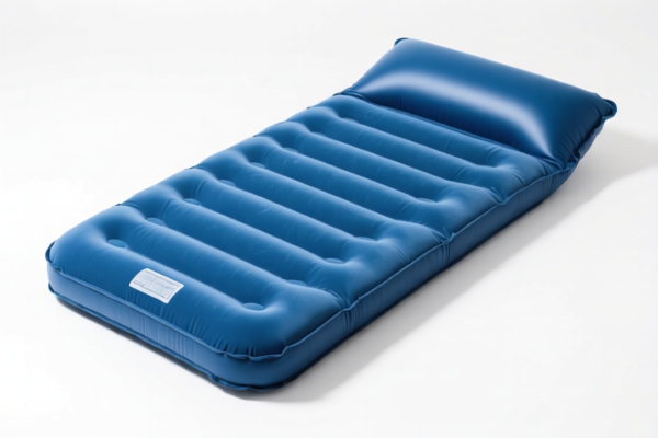 Image for for mattress
