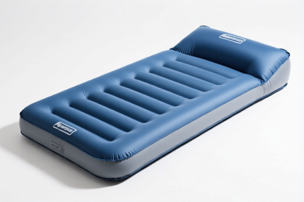 Image for for mattress