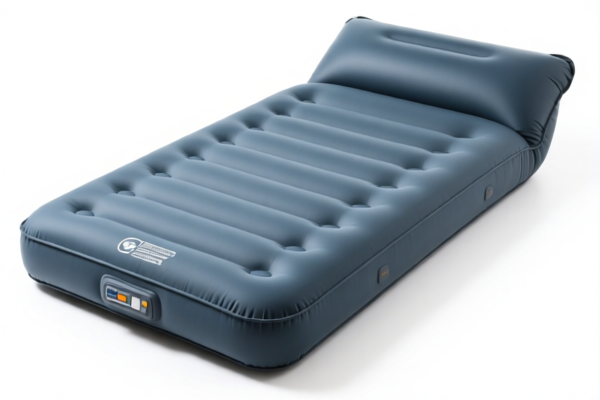 Image for for mattress