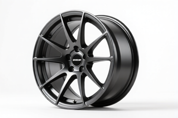 Image for for alloy wheels