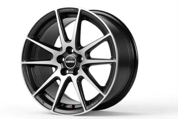 Image for for alloy wheels