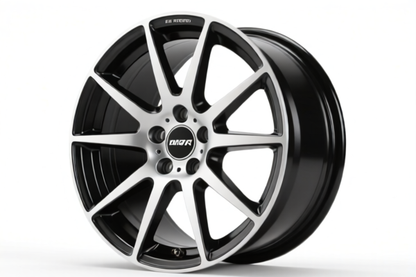 Image for for alloy wheels