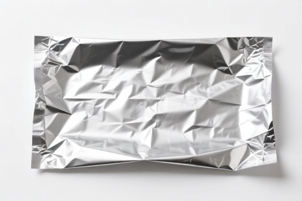 Image for for aluminium