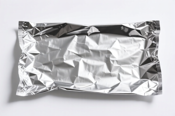 Image for for aluminium