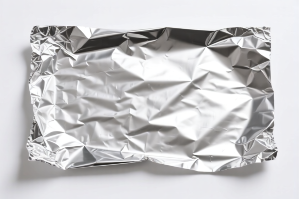 Image for for aluminum