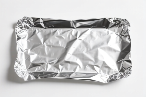 Image for for aluminum