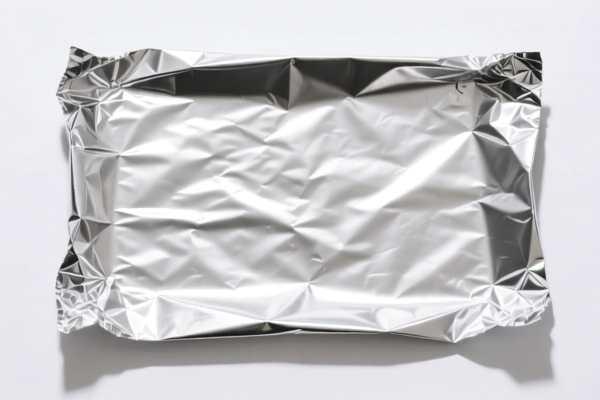 Image for for aluminum