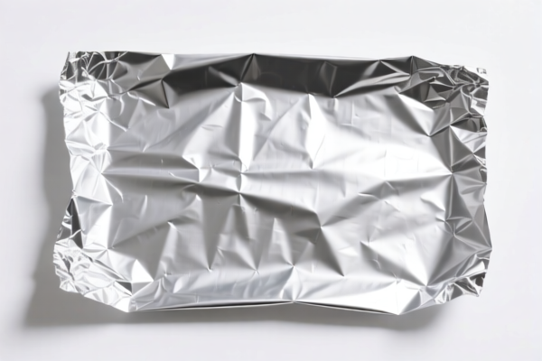 Image for for aluminum