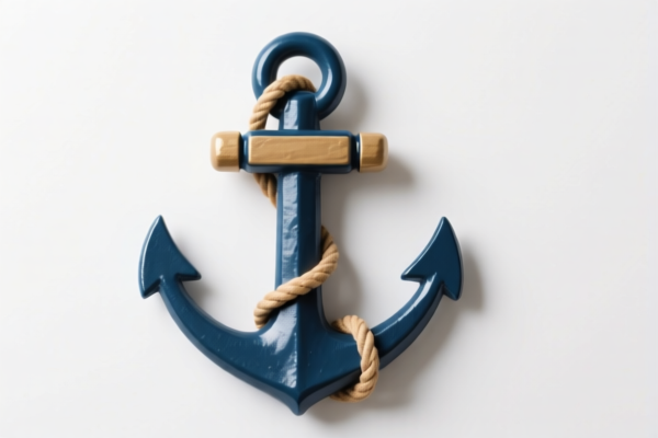 Image for for anchor