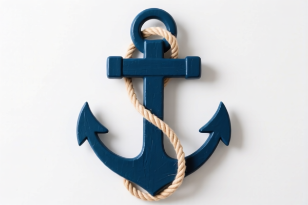 Image for for anchor