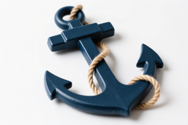 Image for for anchor