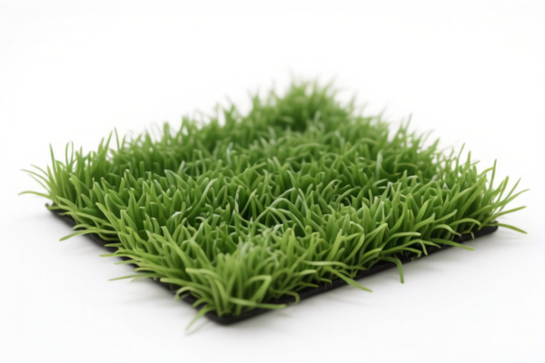 Image for for artificial grass
