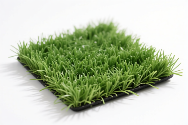 Image for for artificial grass