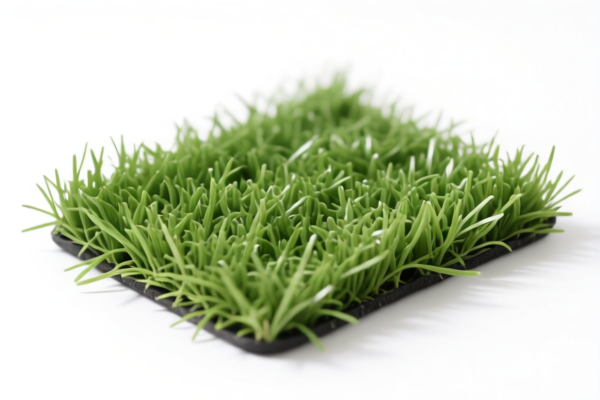 Image for for artificial grass