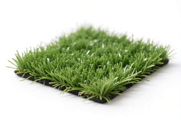Image for for artificial grass