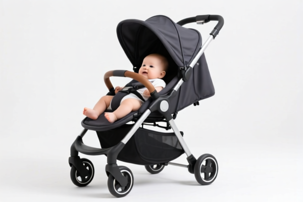 Image for for stroller liners