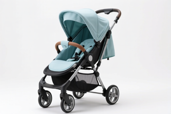Image for for stroller liners