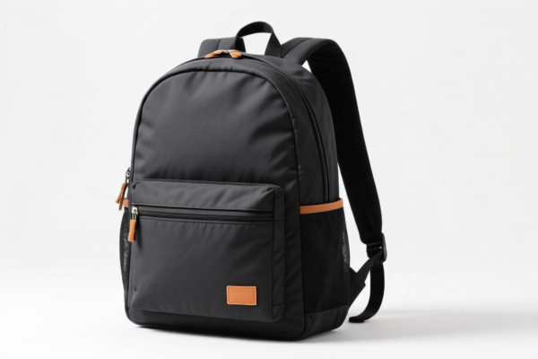 Image for for backpack bags