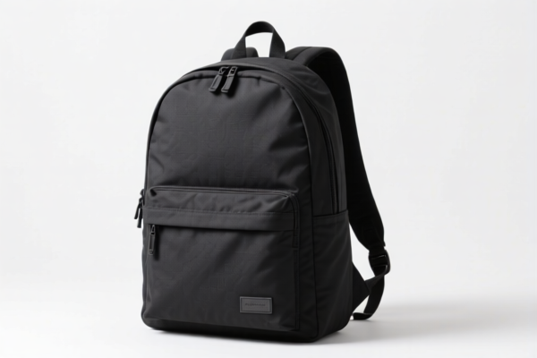 Image for for backpack bags