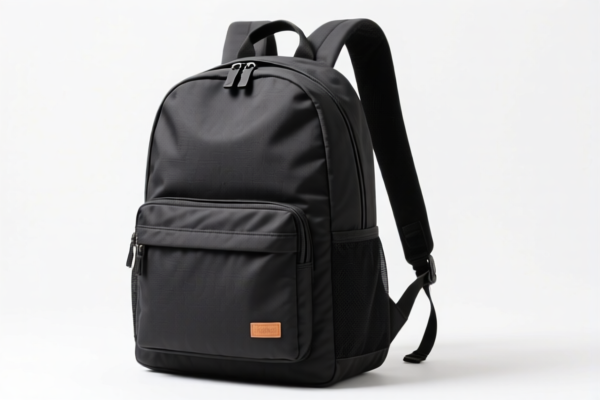 Image for for backpack bags